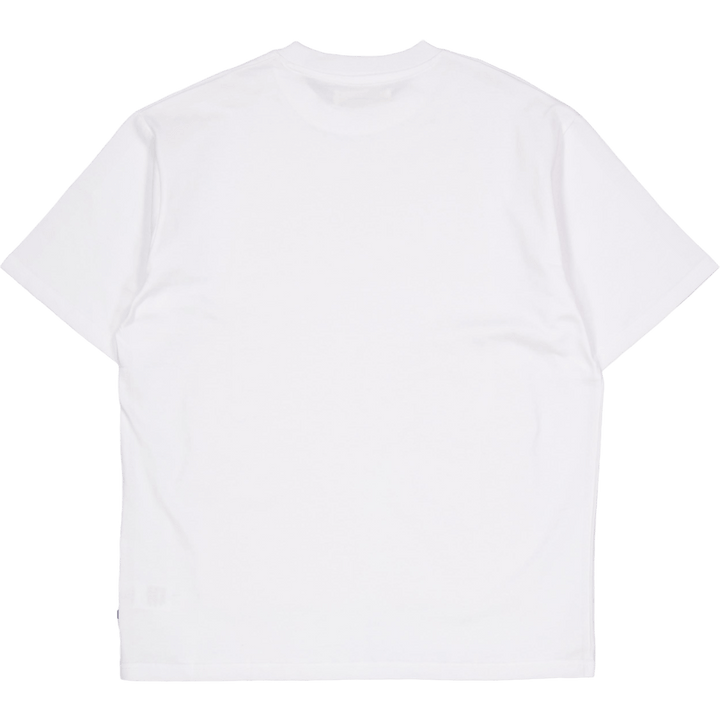 Wbbaine Base Tee