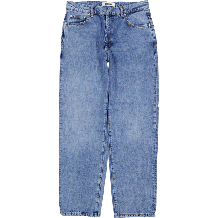 Wbleroy Optic Jeans Optic