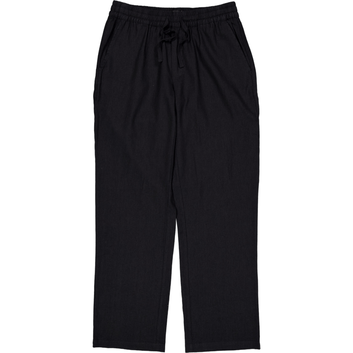 Wbeik Linen Pant
