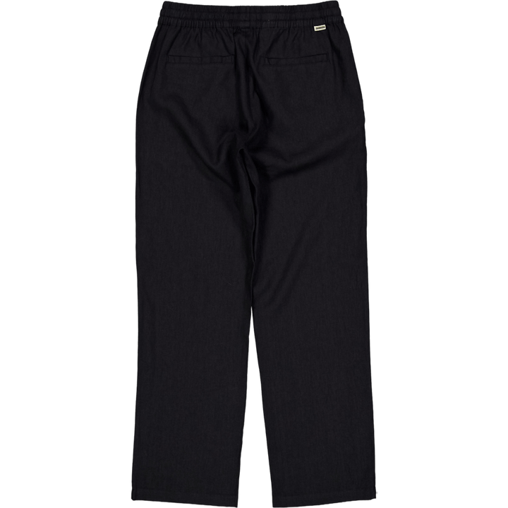 Wbeik Linen Pant