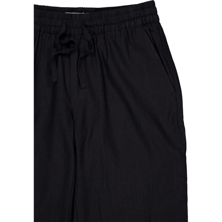 Wbeik Linen Pant