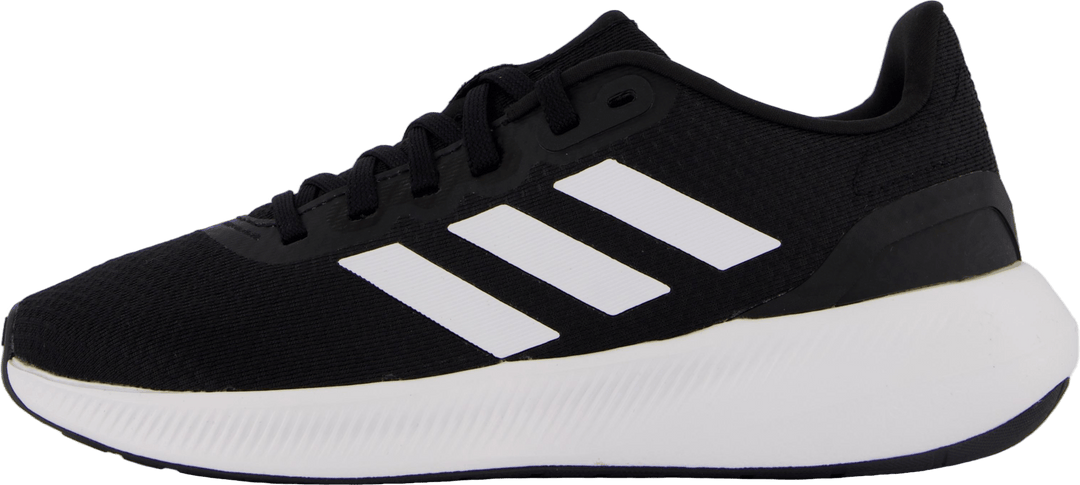Runfalcon 3.0 Shoes Core Black / Cloud White / Core Black