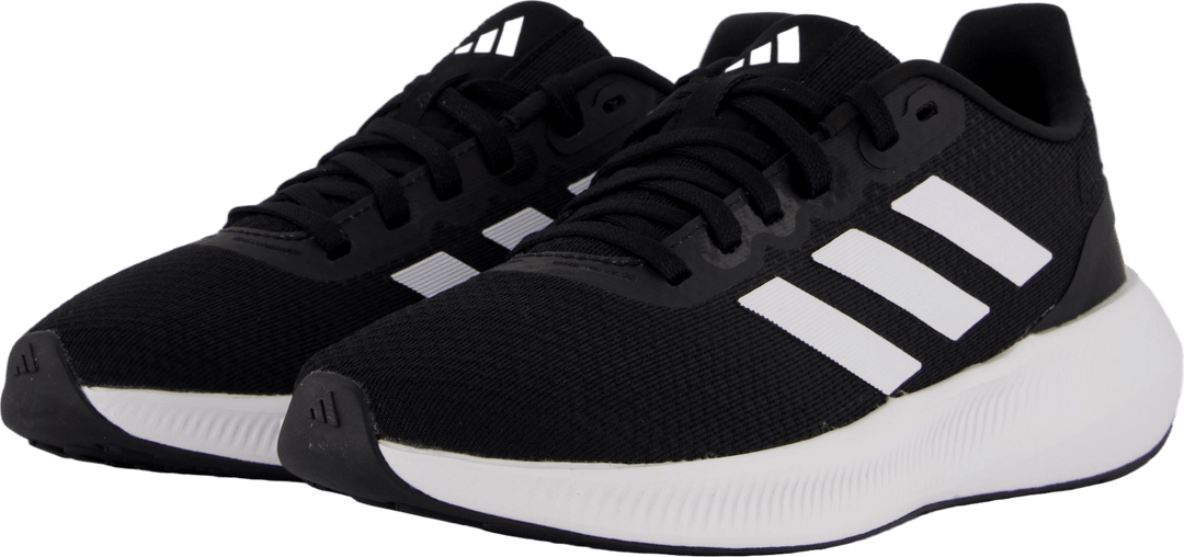 Runfalcon 3.0 Shoes Core Black / Cloud White / Core Black