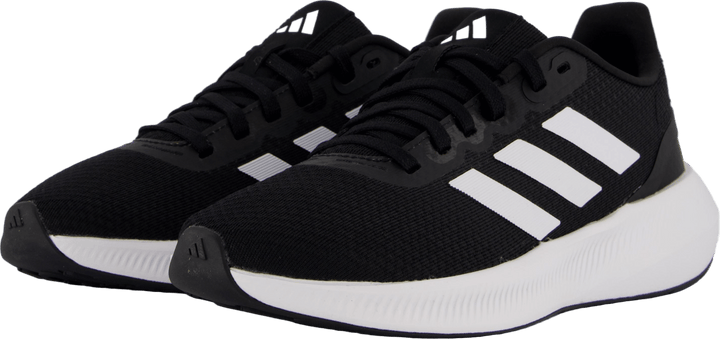 Runfalcon 3.0 Shoes Core Black / Cloud White / Core Black