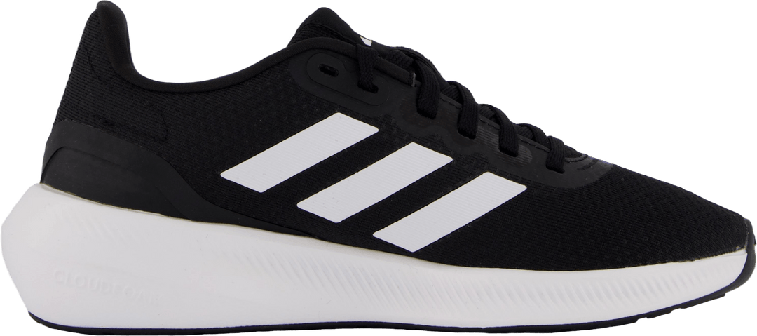 Runfalcon 3.0 Shoes Core Black / Cloud White / Core Black