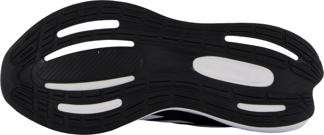 Runfalcon 3.0 Shoes Core Black / Cloud White / Core Black