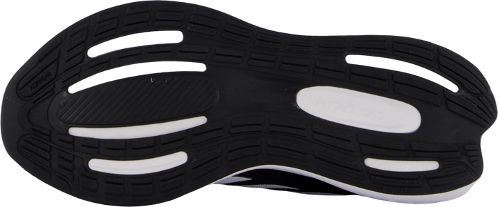 Runfalcon 3.0 Shoes Core Black / Cloud White / Core Black