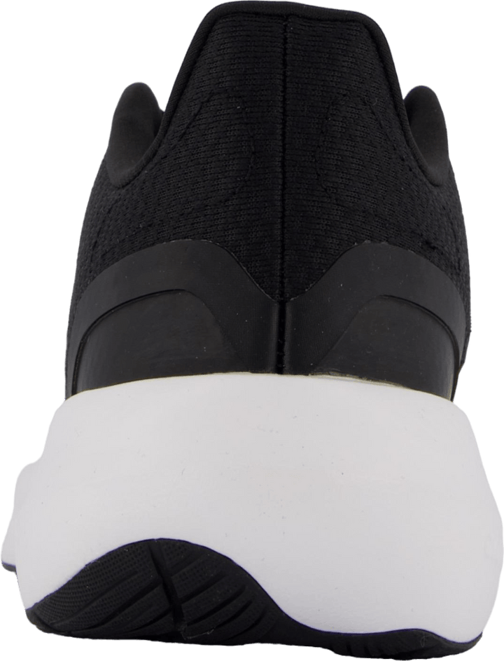 Runfalcon 3.0 Shoes Core Black / Cloud White / Core Black