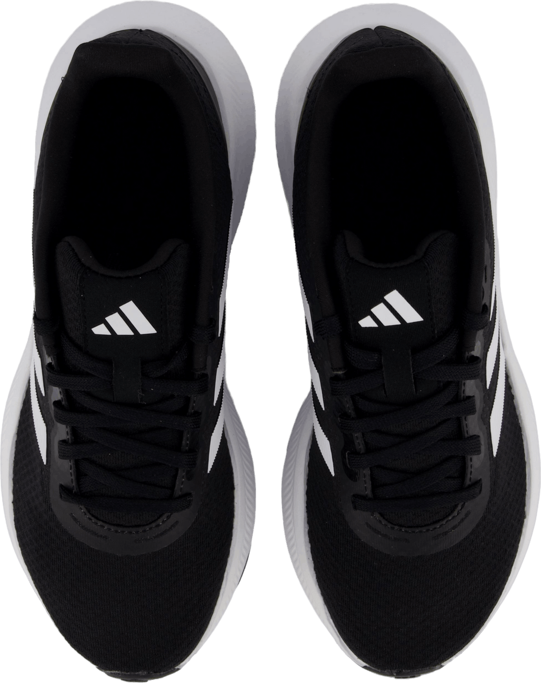 Runfalcon 3.0 Shoes Core Black / Cloud White / Core Black