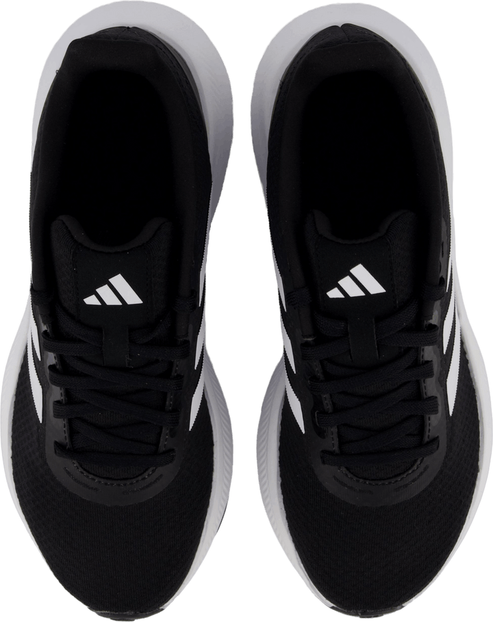 Runfalcon 3.0 Shoes Core Black / Cloud White / Core Black