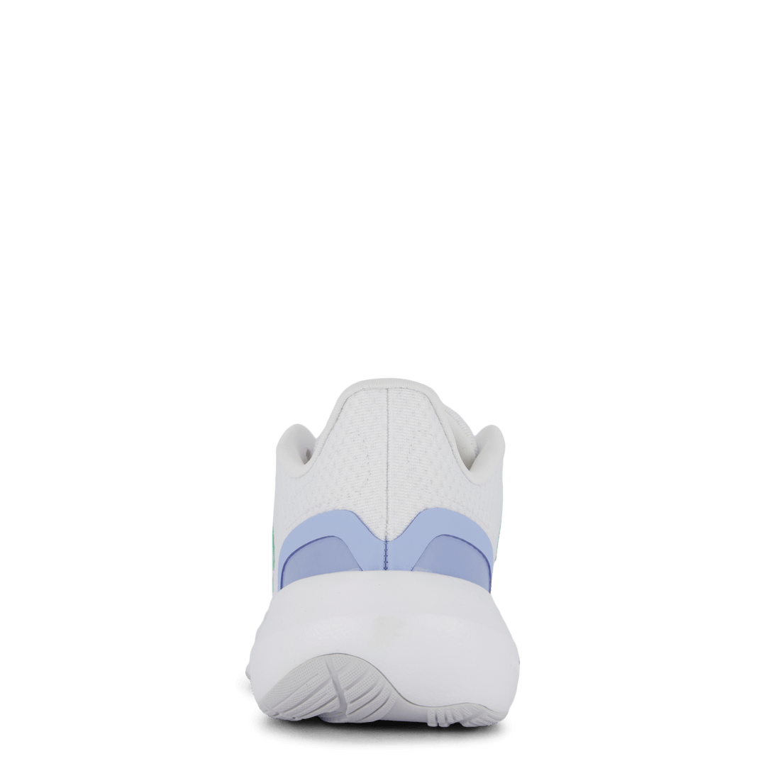 Runfalcon 3.0 Shoes White