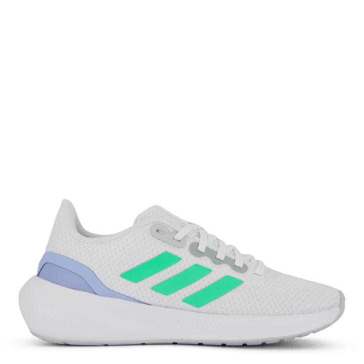 Runfalcon 3.0 Shoes White