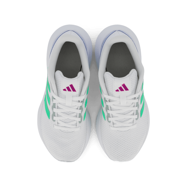 Runfalcon 3.0 Shoes White