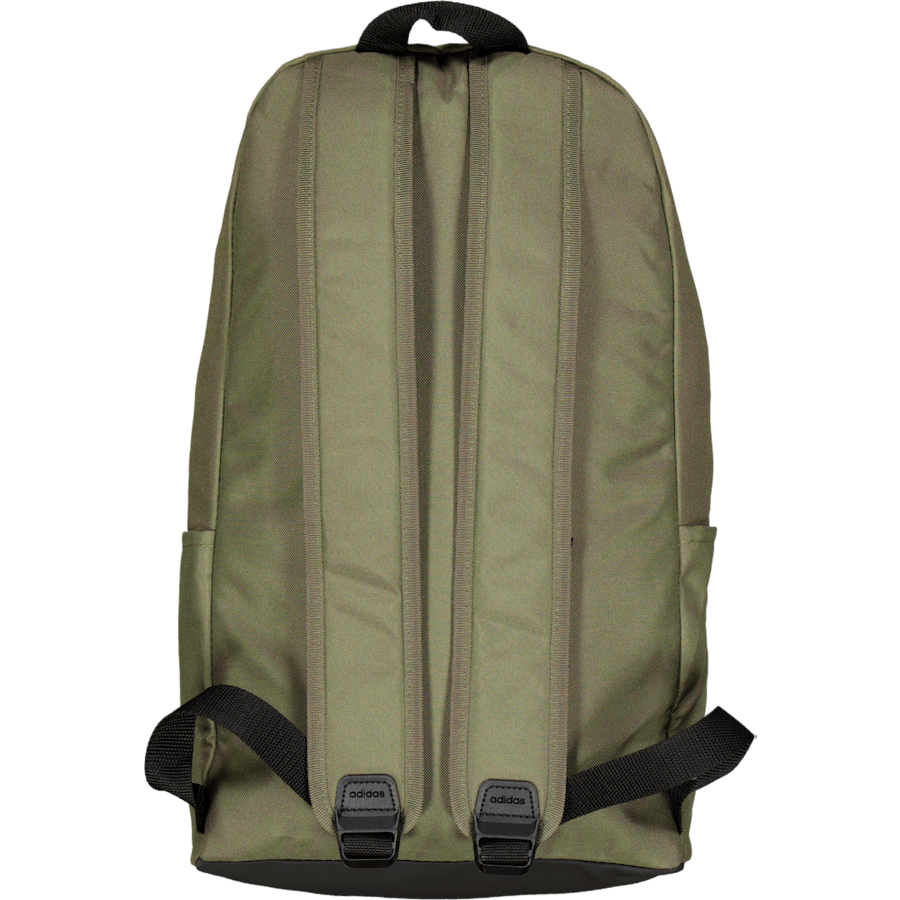 Batoh Classic Foundation Olive Strata / Black
