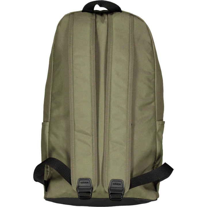Batoh Classic Foundation Olive Strata / Black
