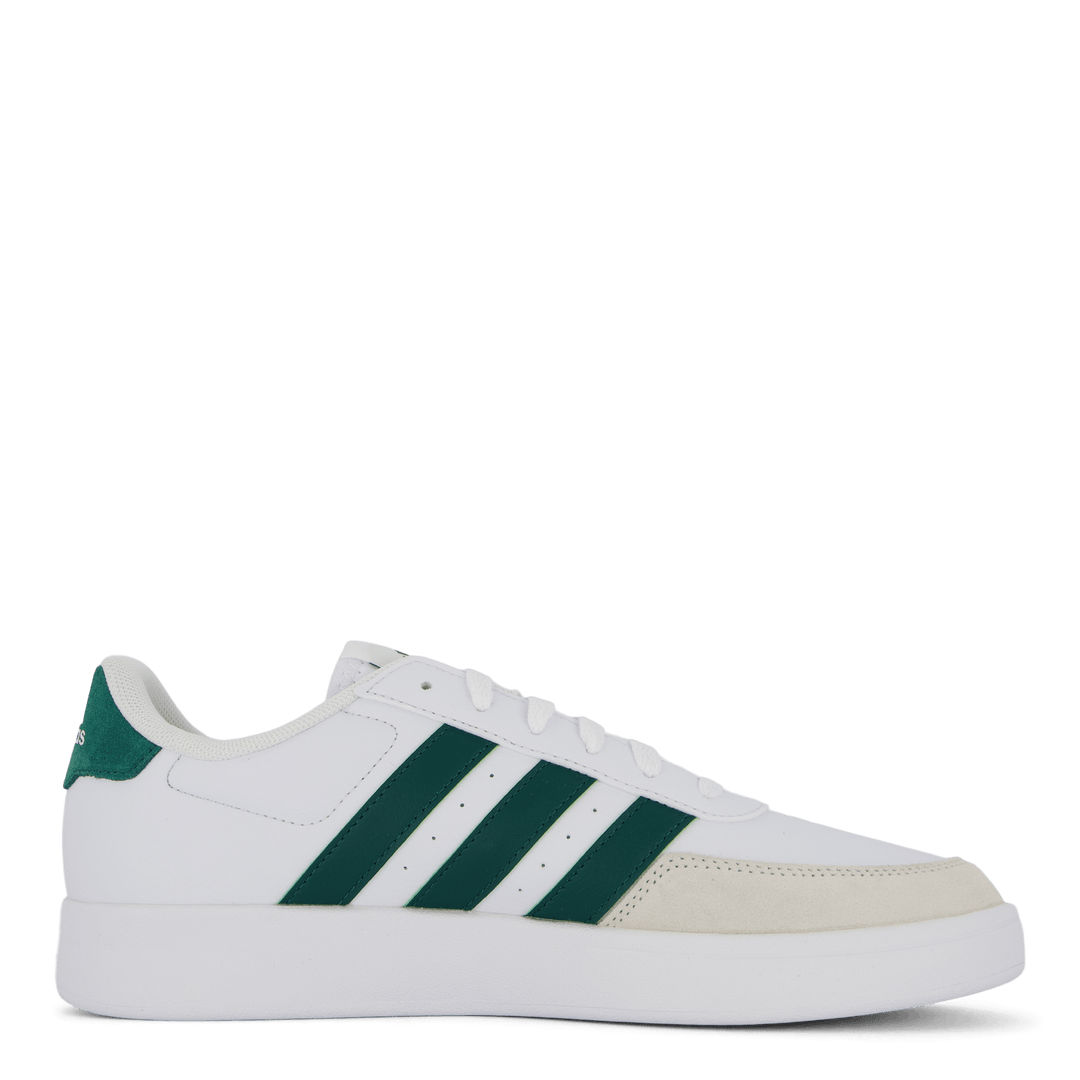 Chaussures Breaknet 2.0 blanches