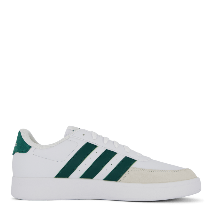 Chaussures Breaknet 2.0 blanches