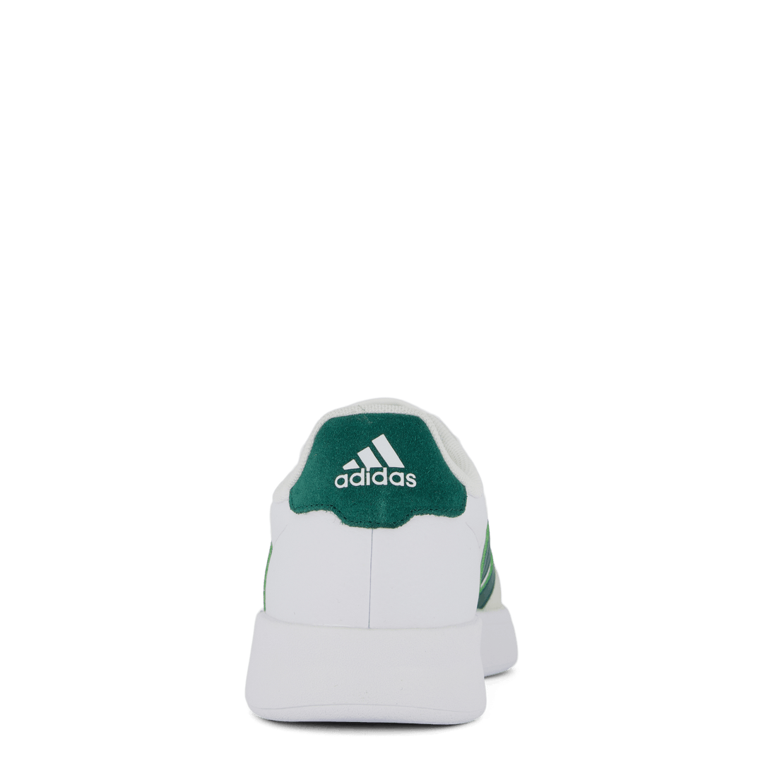 Chaussures Breaknet 2.0 blanches