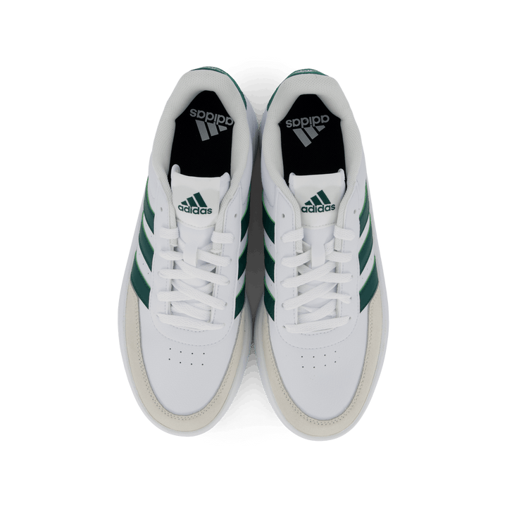 Chaussures Breaknet 2.0 blanches