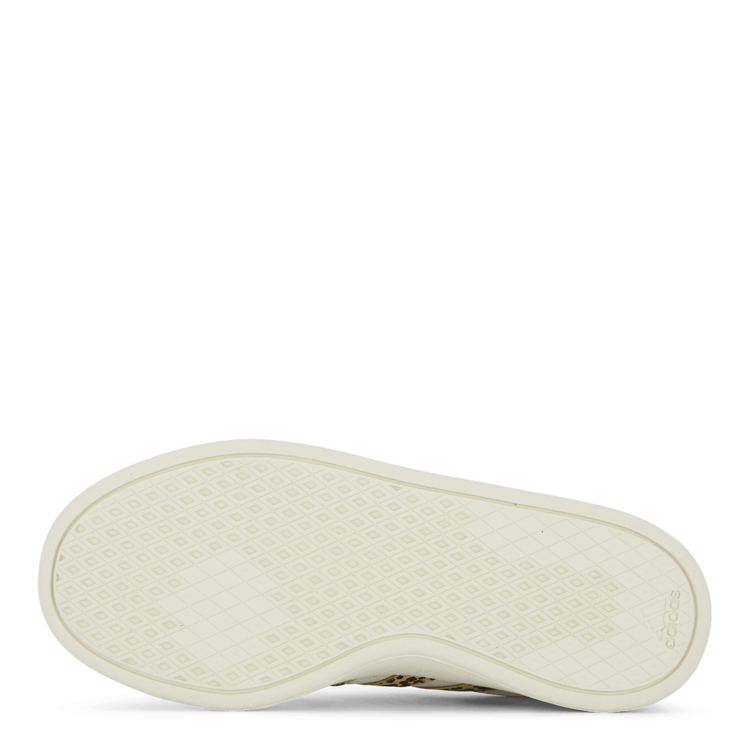 Breaknet 2.0 Shoes White