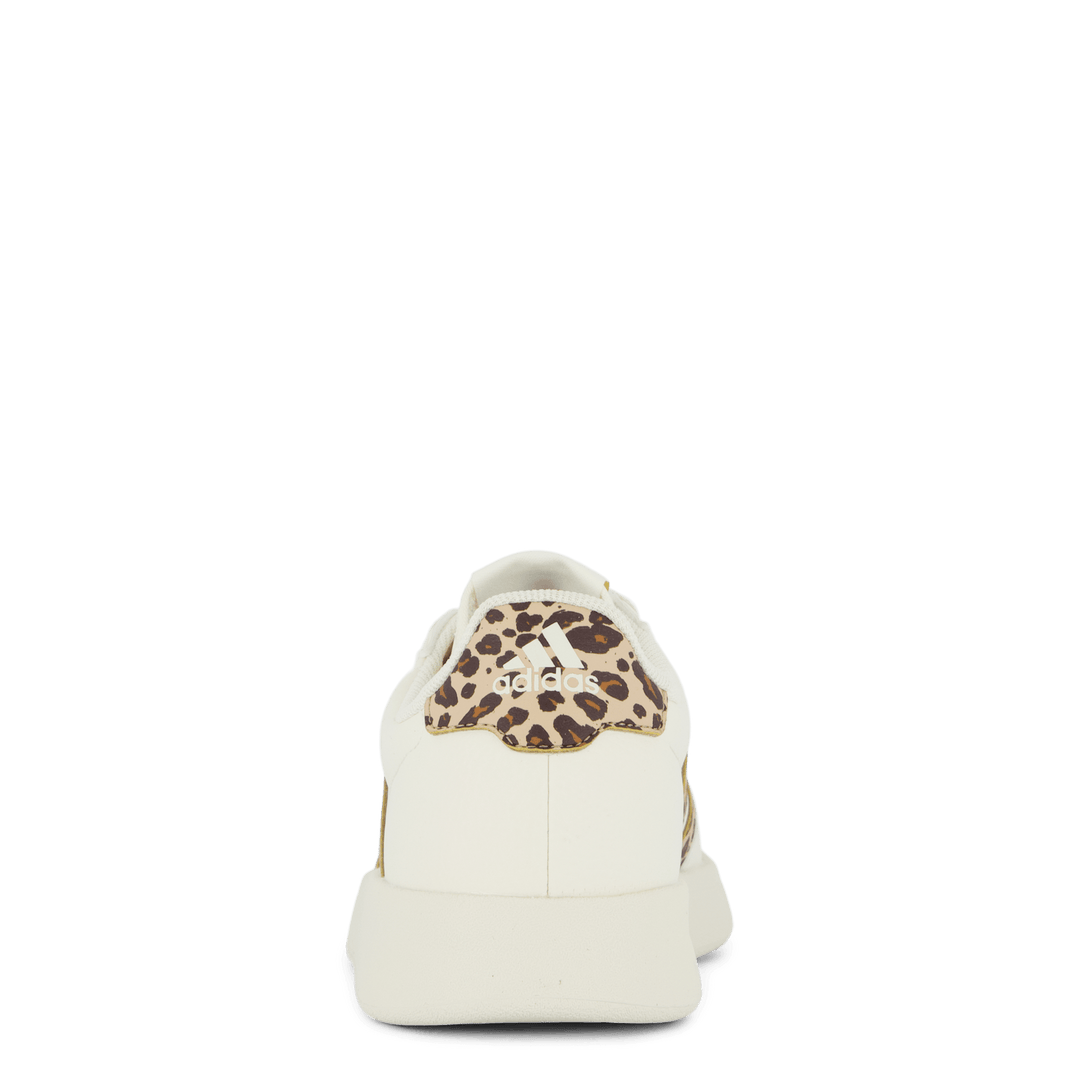 Breaknet 2.0 Shoes White