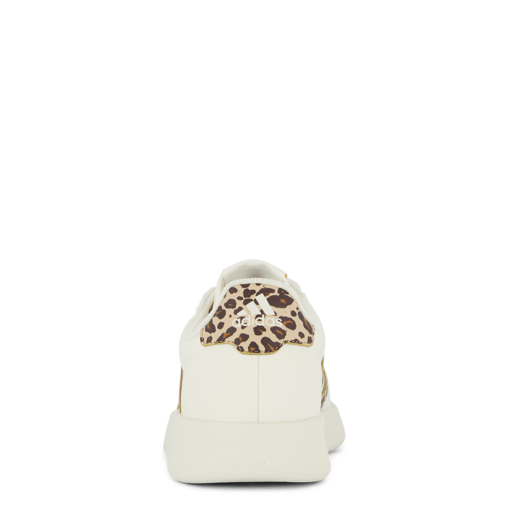 Breaknet 2.0 Shoes White