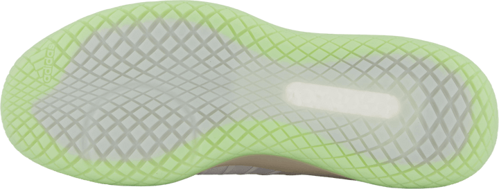 Stabil Next Gen Shoes Cloud White / Preloved Ink / Semi Green Spark