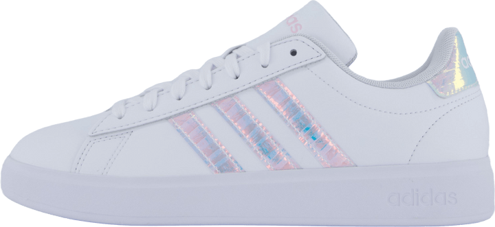 Grand Court 2.0 Shoes White