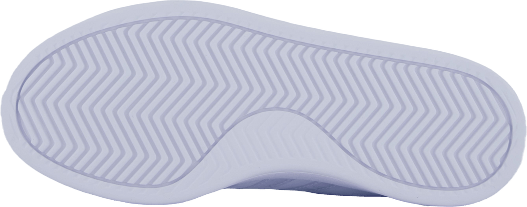 Grand Court 2.0 Shoes White