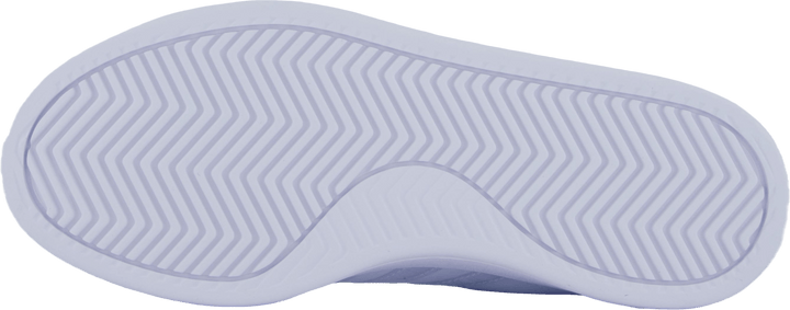 Grand Court 2.0 Shoes White