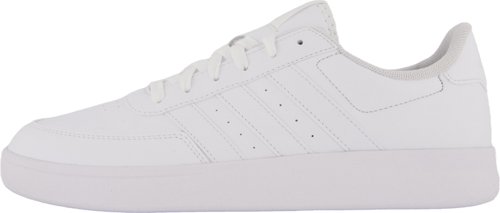 Chaussures Breaknet 2.0 Blanc nuage / Blanc nuage / Blanc nuage