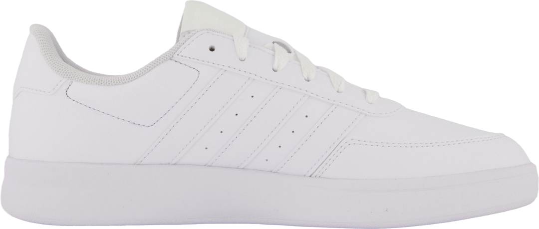 Chaussures Breaknet 2.0 Blanc nuage / Blanc nuage / Blanc nuage