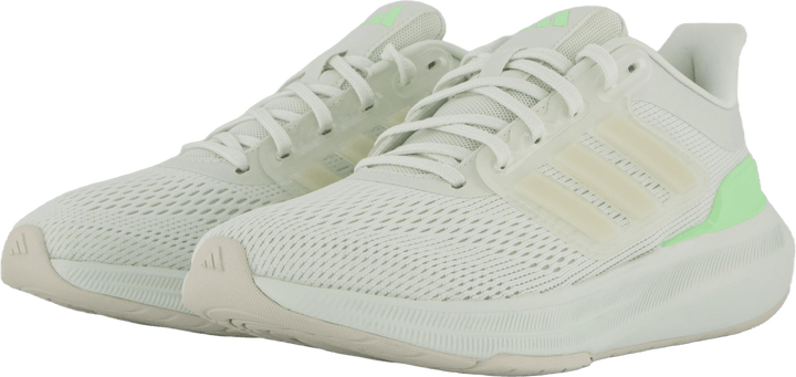 Ultrabounce Shoes Crystal Jade / Zero Metalic / Green Spark