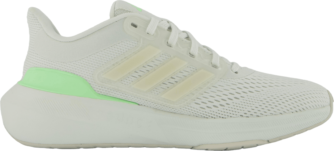 Ultrabounce Shoes Crystal Jade / Zero Metalic / Green Spark