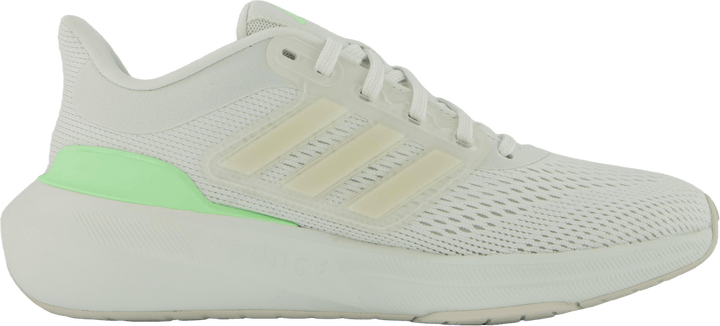 Ultrabounce Shoes Crystal Jade / Zero Metalic / Green Spark