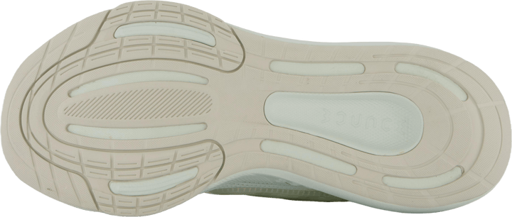 Ultrabounce Shoes Crystal Jade / Zero Metalic / Green Spark