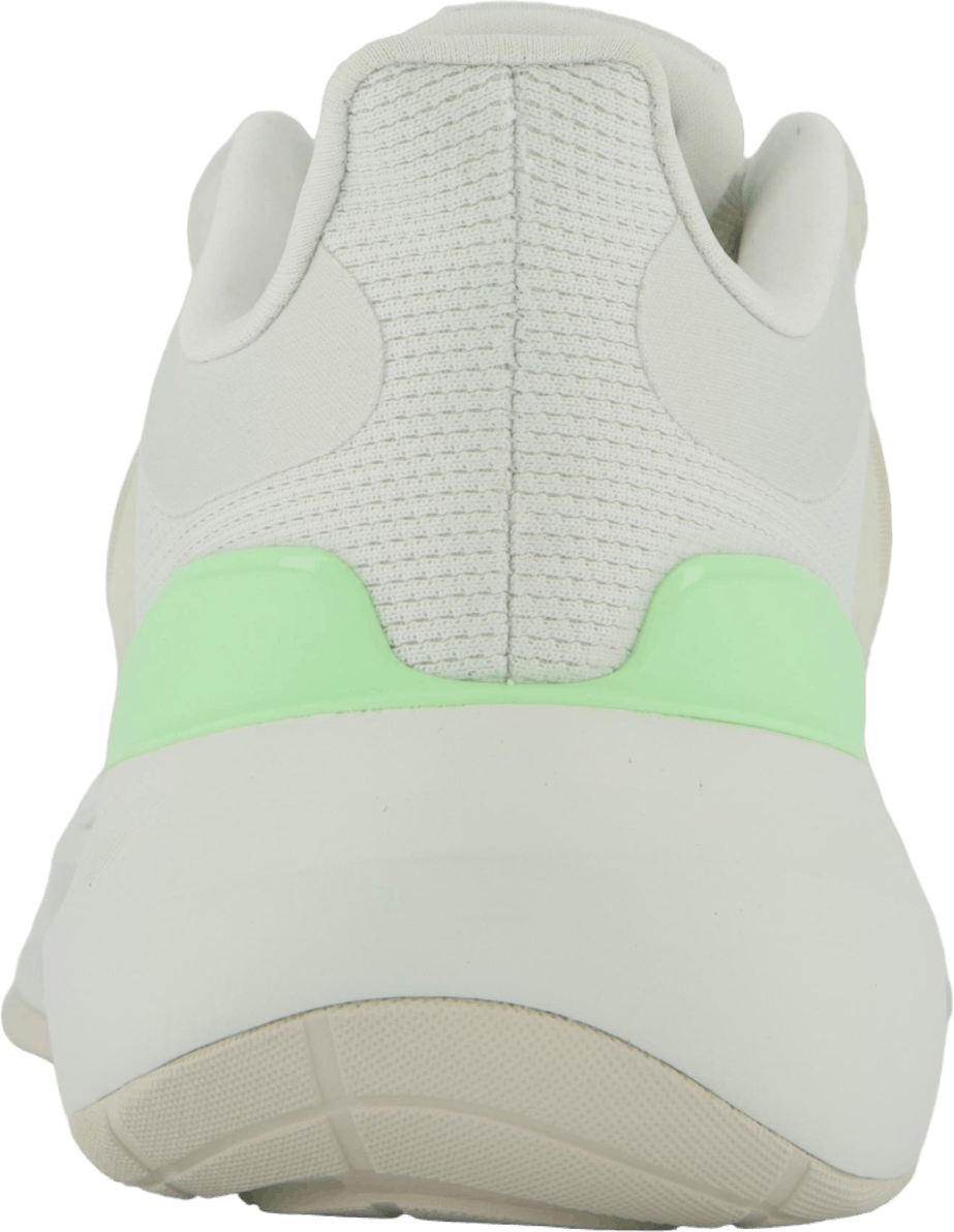 Ultrabounce Shoes Crystal Jade / Zero Metalic / Green Spark