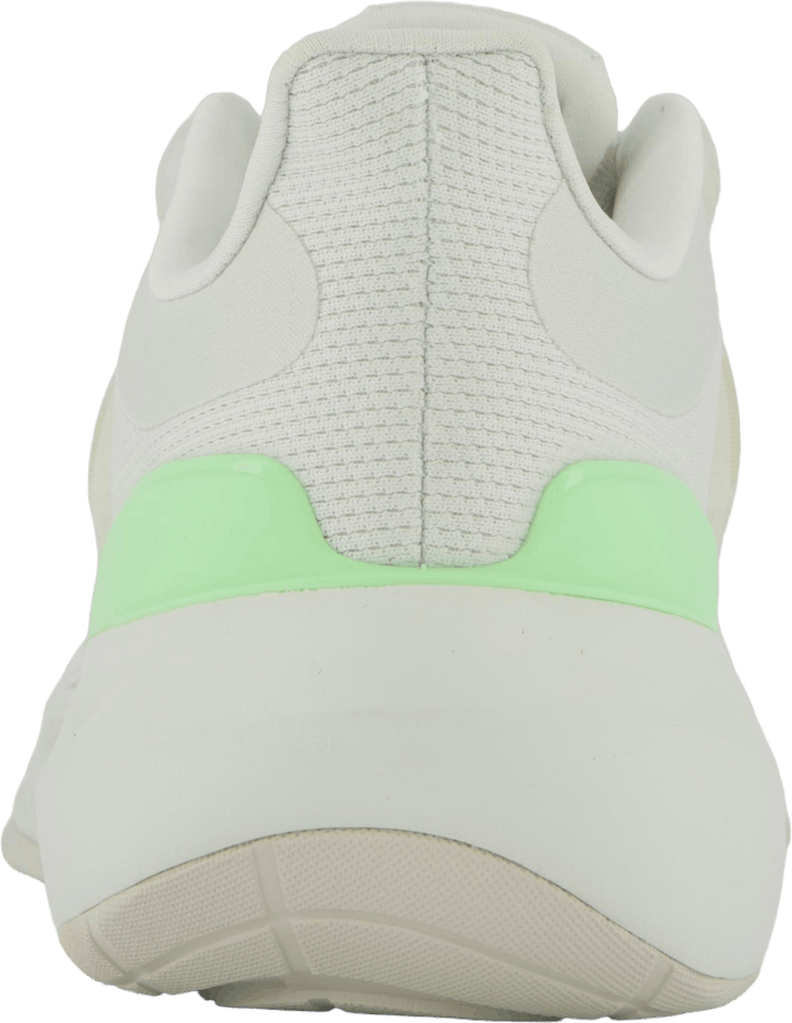 Ultrabounce Shoes Crystal Jade / Zero Metalic / Green Spark