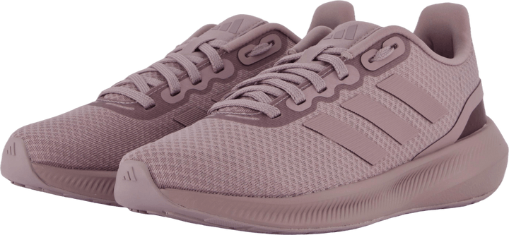 Runfalcon 3.0 Shoes Purple
