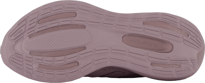 Runfalcon 3.0 Shoes Purple