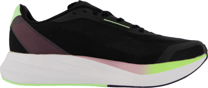 Duramo Speed Shoes Core Black / Zero Metalic / Aurora Black