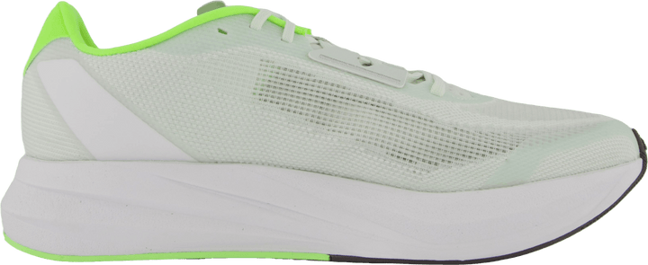 Duramo Speed Shoes Crystal Jade / Aurora Met. / Charcoal