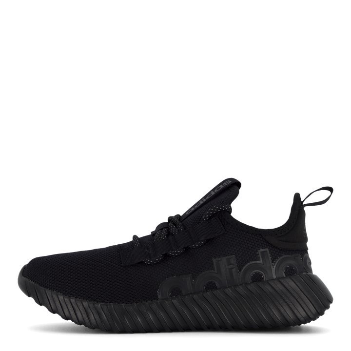 Kaptir 3.0 Shoes Core Black / Core Black / Core Black