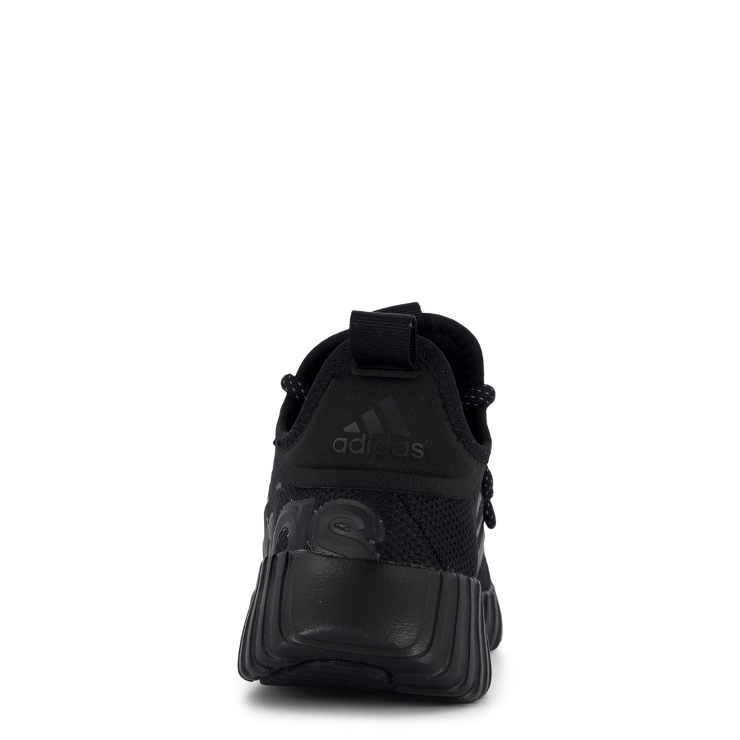 Kaptir 3.0 Shoes Core Black / Core Black / Core Black