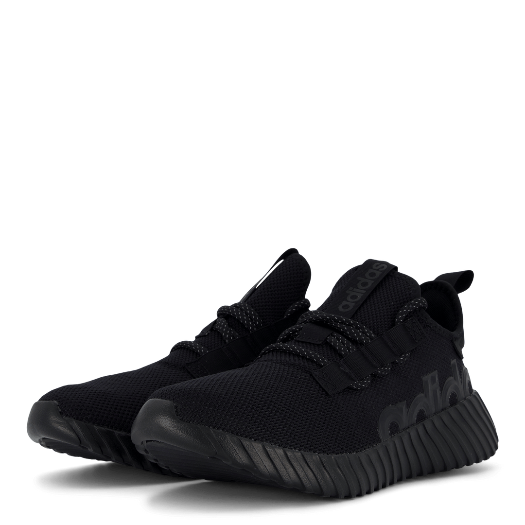 Kaptir 3.0 Shoes Core Black / Core Black / Core Black