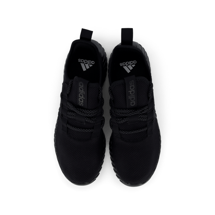 Kaptir 3.0 Shoes Core Black / Core Black / Core Black
