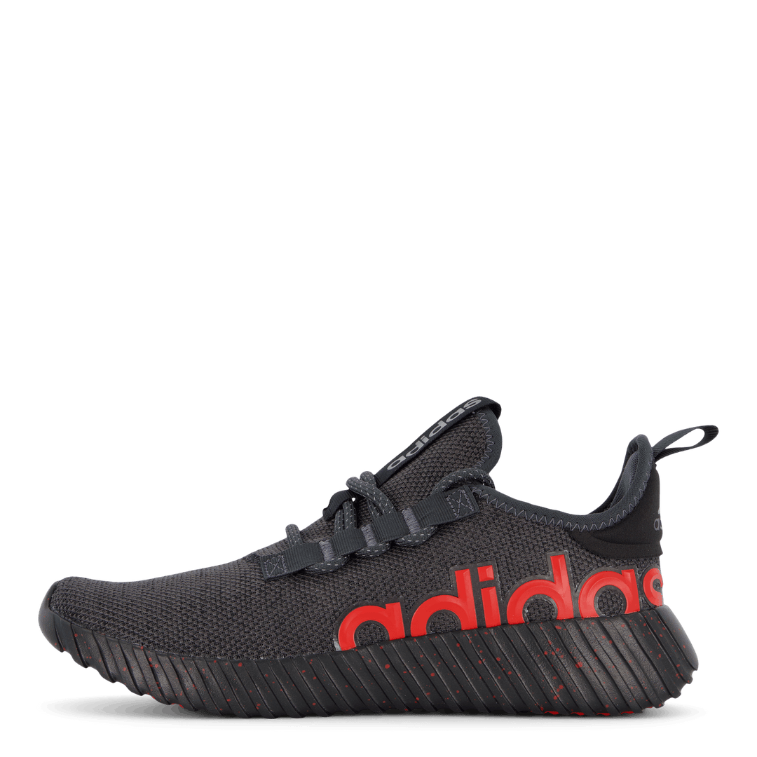 Kaptir 3.0 Shoes Black