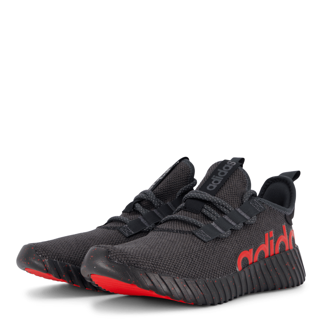 Kaptir 3.0 Shoes Black