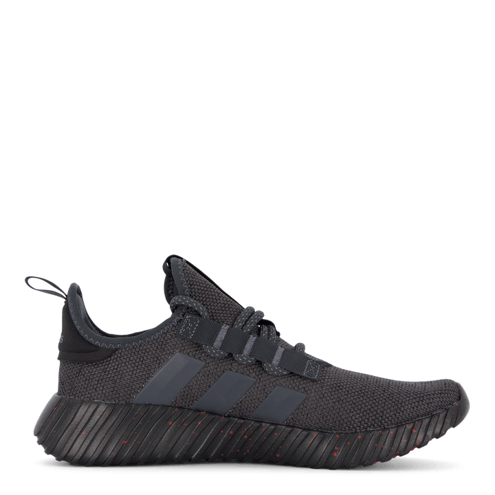 Kaptir 3.0 Shoes Black