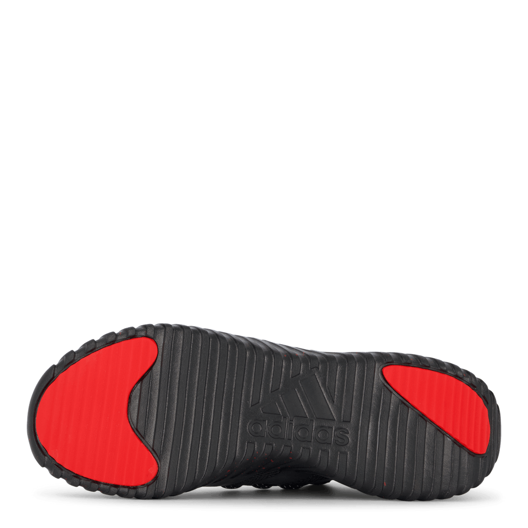 Kaptir 3.0 Shoes Black